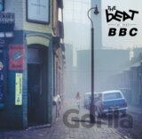 The Beat: The Beat At The BBC (140Gr.) (LP)