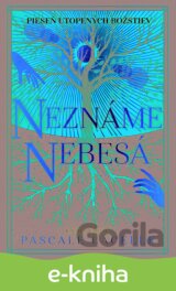 Neznáme nebesá