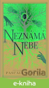 Neznámá nebe