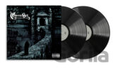 Cypress Hill: III (Temples Of Boom) / 30th Anniversary LP