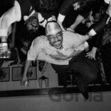 Dijon:  Baby CD