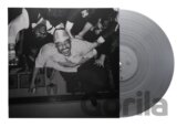 Dijon: Baby (Limited Silver Vinyl,140 g) LP