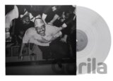 Dijon: Baby (140 g) LP