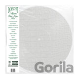Doec Hii:  Alligator Bites Never Heal LP