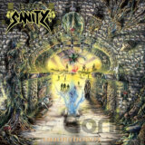 Edge Of Sanity:  Unorthodox LP