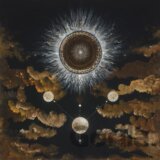 Equilibrium:  Equinox CD