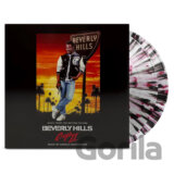 Harold Faltermeyer: Beverly Hills Cop 2 LP