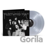Fleetwood Mac:  Fleetwood Mac: Live 1975 (140Gr.) LP