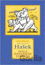 Malá zoologická zahrada