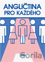 Angličtina pro každého