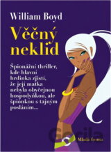 Věčný neklid