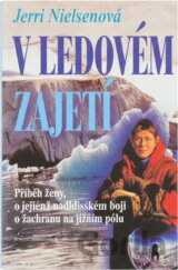 V ledovém zajetí