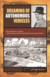 Dreaming of Autonomous Vehicles