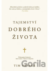 Tajemství dobrého života