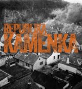 Republika Kamenka
