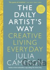 The Daily Artists Way