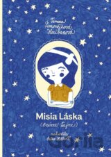 Misia Láska (Prísne tajné)
