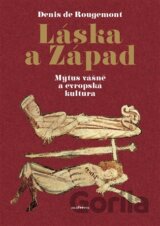 Láska a západ