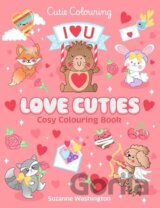 Love Cuties
