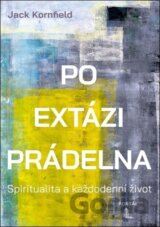 Po extázi prádelna