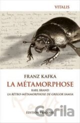 La Métamorphose