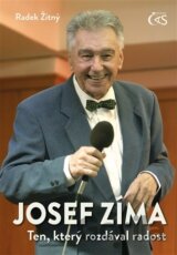 Josef Zíma