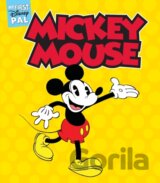My First Disney Pal: Mickey Mouse