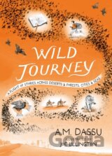 Wild Journey