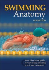 Swimming Anatomy