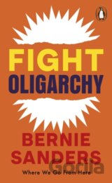 Fight Oligarchy
