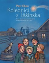 Koledníci z Těšínska
