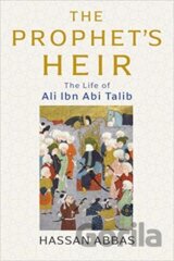 The Prophet's Heir