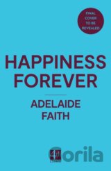 Happiness Forever