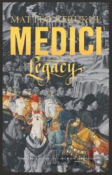 Medici - Legacy