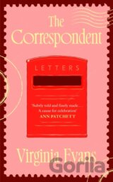 Correspondent