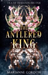 The Antlered King