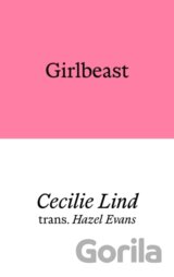 Girlbeast