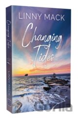 Changing Tides