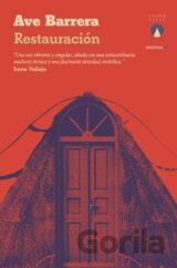 Restauracion