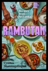 Rambutan