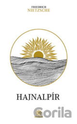 Hajnalpír