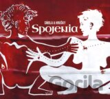Smola a Hrusky: Spojenia