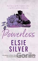 Powerless