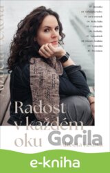 Radost v každém oku