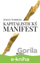 Kapitalistický manifest