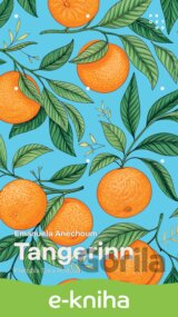 Tangerine