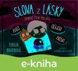 Slova z lásky