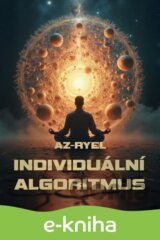 Individuální algoritmus