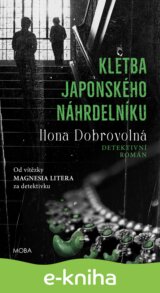 Kletba japonského náhrdelníku