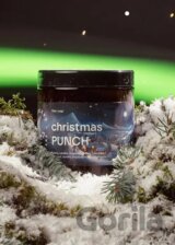 Christmas Punch